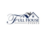https://www.logocontest.com/public/logoimage/1623229048Full House Events.jpg